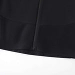 Men's Long Sleeve Thermal Jersey C160 MBO