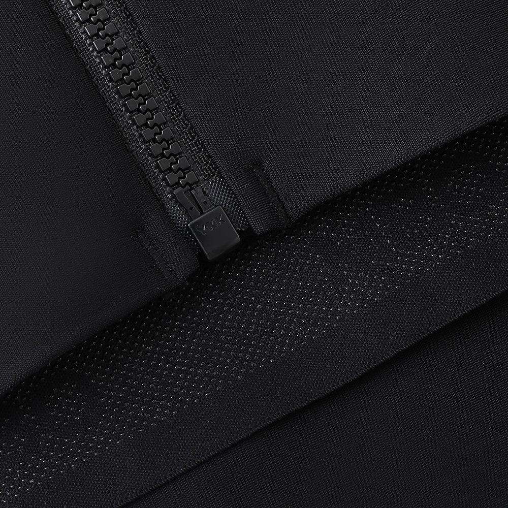 Men's Long Sleeve Thermal Jersey C160 MBO