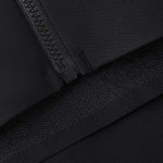 Men's Long Sleeve Thermal Jersey C160 MBO