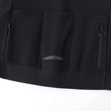 Men's Long Sleeve Thermal Jersey C160 MBO