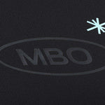 Men's Long Sleeve Thermal Jersey C160 MBO