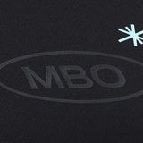 Men's Long Sleeve Thermal Jersey C160 MBO