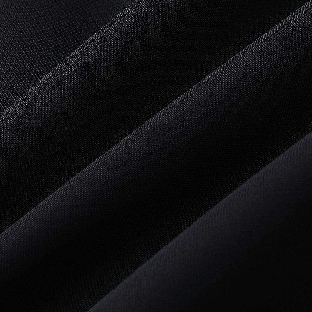 Men's Long Sleeve Thermal Jersey C160 MBO