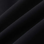 Men's Long Sleeve Thermal Jersey C160 MBO