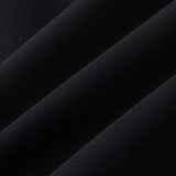 Men's Long Sleeve Thermal Jersey C160 MBO