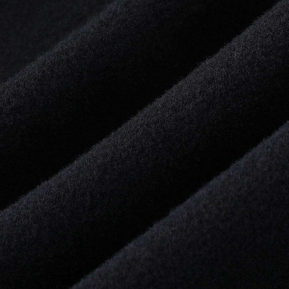 Men's Long Sleeve Thermal Jersey C160 MBO