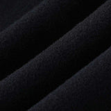 Men's Long Sleeve Thermal Jersey C160 MBO