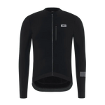 Men's Long Sleeve Thermal Jersey C161 MBO