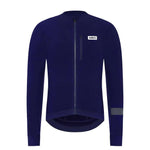Men's Long Sleeve Thermal Jersey C161 MBO