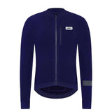 Men's Long Sleeve Thermal Jersey C161 MBO