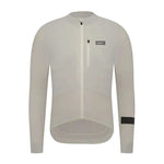 Men's Long Sleeve Thermal Jersey C161 MBO