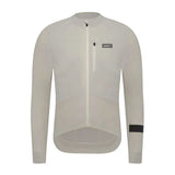 Men's Long Sleeve Thermal Jersey C161 MBO