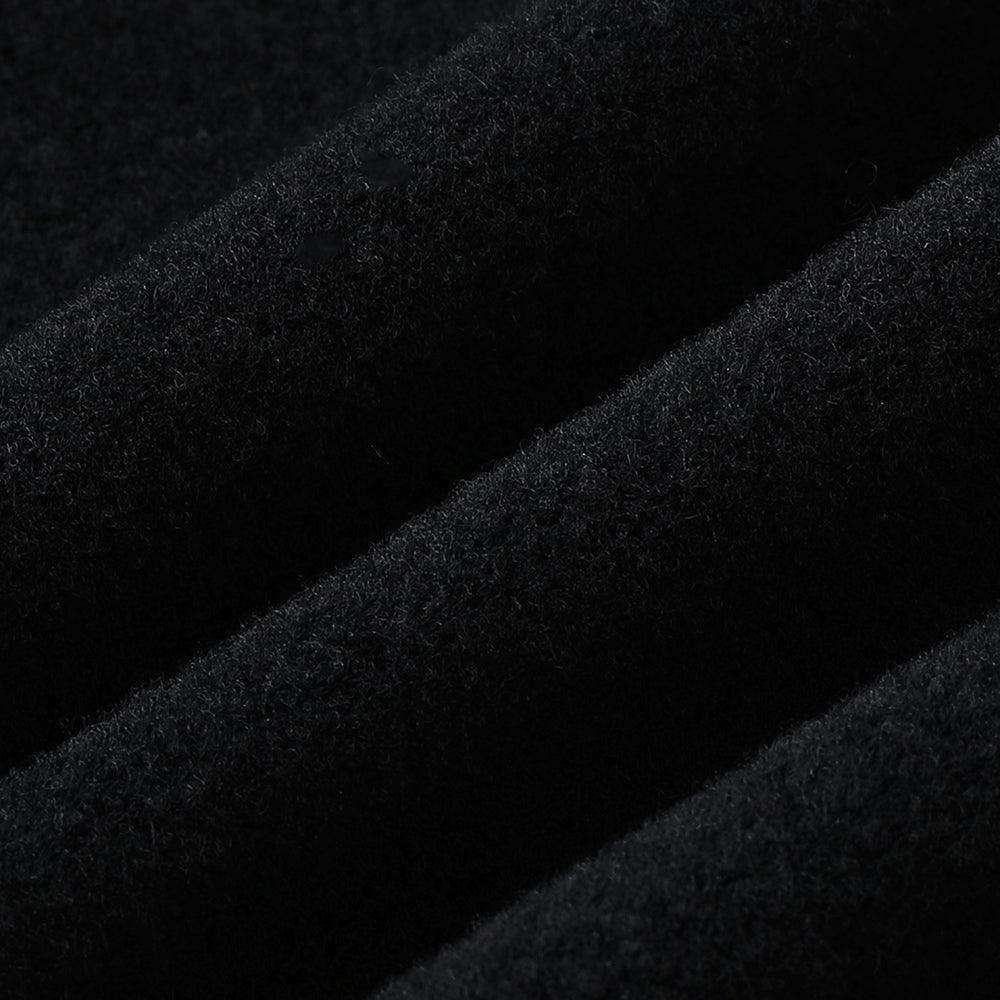 Men's Long Sleeve Thermal Jersey C161 MBO