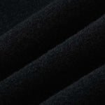 Men's Long Sleeve Thermal Jersey C161 MBO