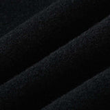 Men's Long Sleeve Thermal Jersey C161 MBO