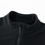 Men's Long Sleeve Thermal Jersey C161 MBO