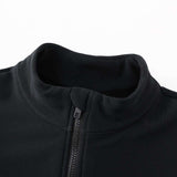 Men's Long Sleeve Thermal Jersey C161 MBO