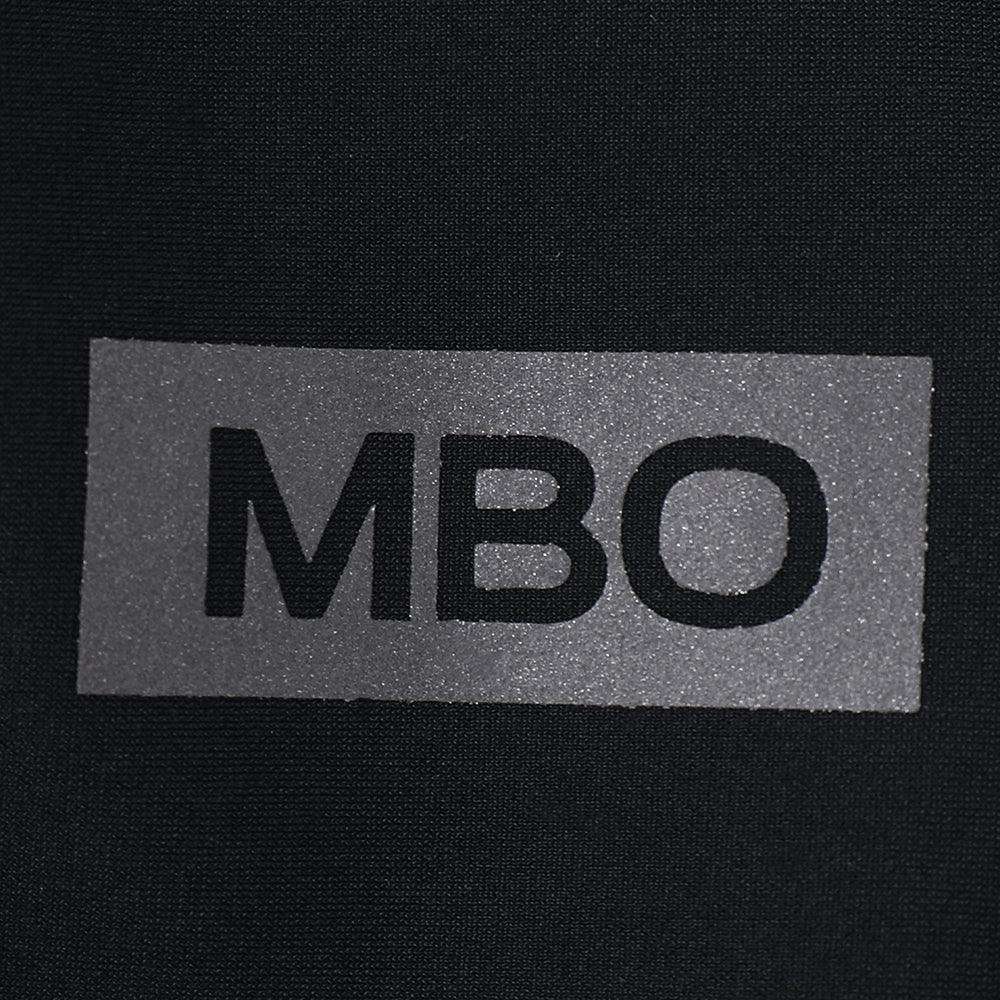 Men's Long Sleeve Thermal Jersey C161 MBO