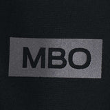 Men's Long Sleeve Thermal Jersey C161 MBO