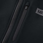 Men's Long Sleeve Thermal Jersey C161 MBO