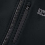 Men's Long Sleeve Thermal Jersey C161 MBO