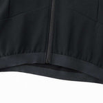 Men's Long Sleeve Thermal Jersey C161 MBO