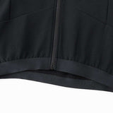 Men's Long Sleeve Thermal Jersey C161 MBO