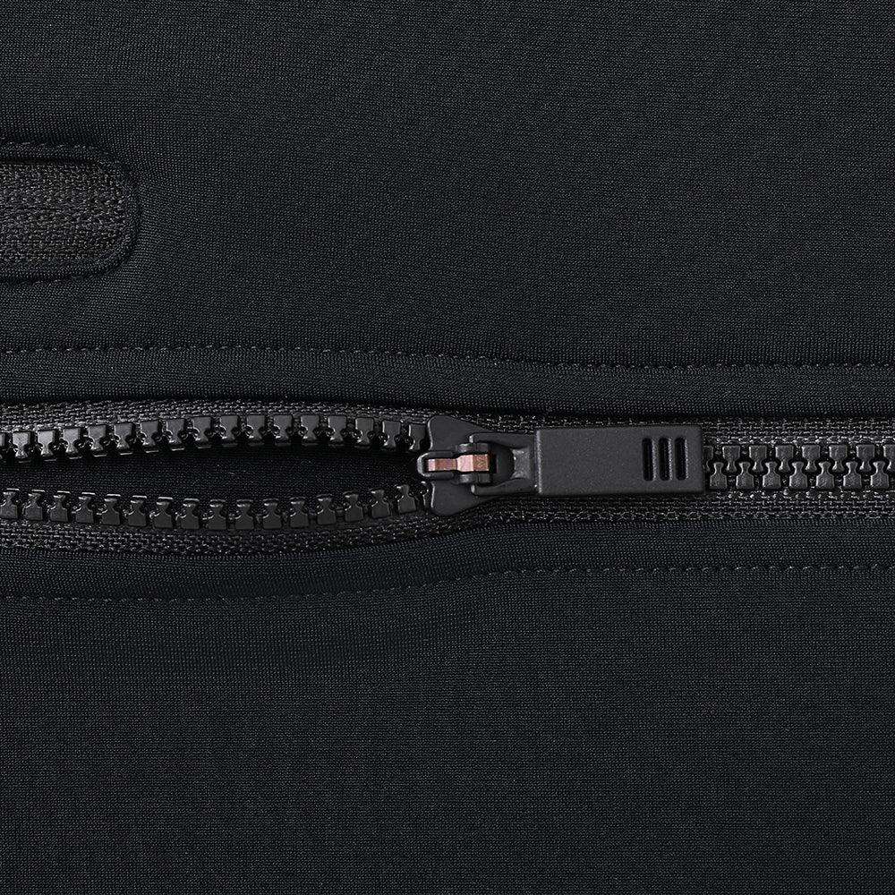 Men's Long Sleeve Thermal Jersey C161 MBO