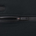 Men's Long Sleeve Thermal Jersey C161 MBO