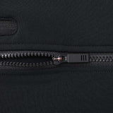 Men's Long Sleeve Thermal Jersey C161 MBO