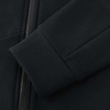 Men's Long Sleeve Thermal Jersey C161 MBO