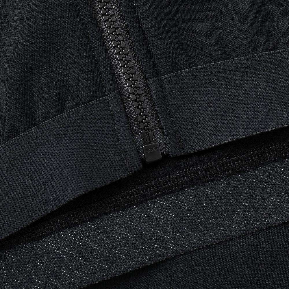 Men's Long Sleeve Thermal Jersey C161 MBO