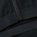 Men's Long Sleeve Thermal Jersey C161 MBO