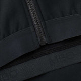 Men's Long Sleeve Thermal Jersey C161 MBO