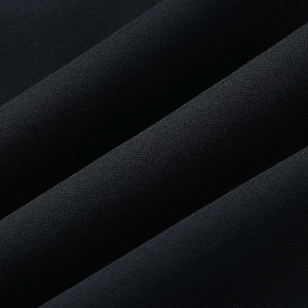 Men's Long Sleeve Thermal Jersey C161 MBO