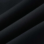 Men's Long Sleeve Thermal Jersey C161 MBO