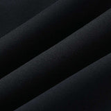 Men's Long Sleeve Thermal Jersey C161 MBO