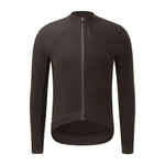 Men's Long Sleeve Thermal Jersey C360 MBO