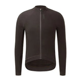 Men's Long Sleeve Thermal Jersey C360 MBO