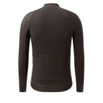 Men's Long Sleeve Thermal Jersey C360 MBO