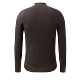 Men's Long Sleeve Thermal Jersey C360 MBO