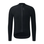 Men's Long Sleeve Thermal Jersey C360 MBO
