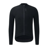 Men's Long Sleeve Thermal Jersey C360 MBO