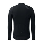 Men's Long Sleeve Thermal Jersey C360 MBO