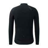 Men's Long Sleeve Thermal Jersey C360 MBO