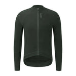 Men's Long Sleeve Thermal Jersey C360 MBO