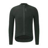 Men's Long Sleeve Thermal Jersey C360 MBO