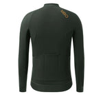 Men's Long Sleeve Thermal Jersey C360 MBO