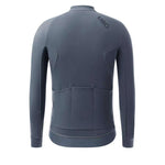 Men's Long Sleeve Thermal Jersey C360 MBO