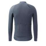 Men's Long Sleeve Thermal Jersey C360 MBO